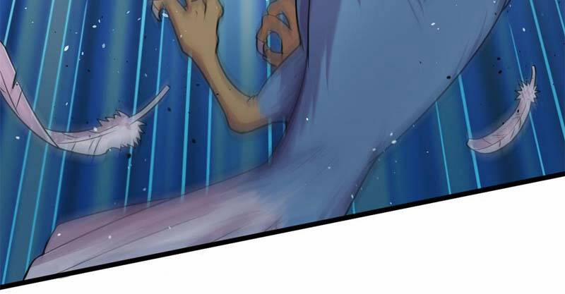 Sủng Mị 28 trang 33