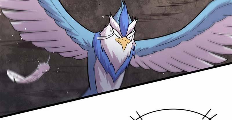 Sủng Mị 28 trang 35