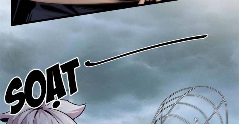 Sủng Mị 28 trang 37