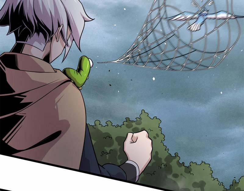 Sủng Mị 28 trang 38