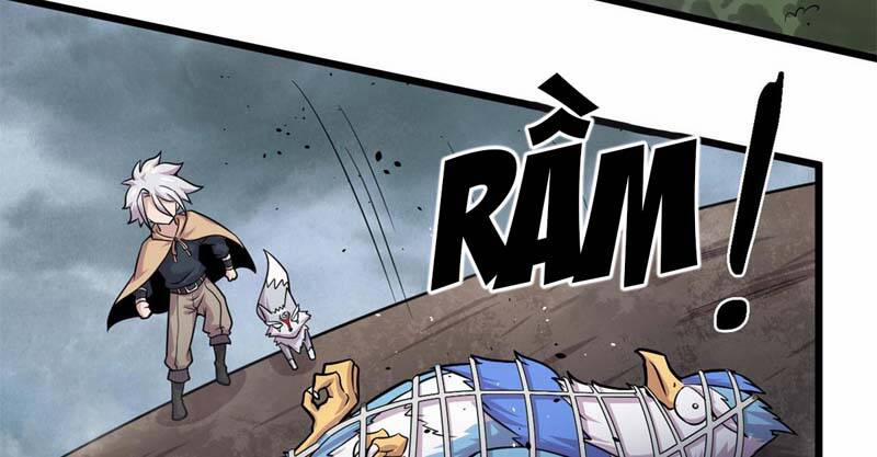 Sủng Mị 28 trang 39