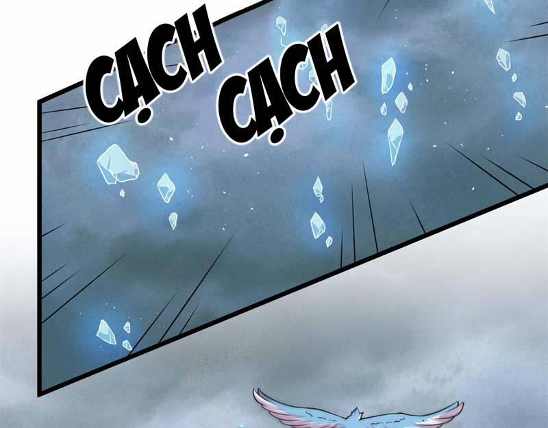 Sủng Mị 28 trang 4