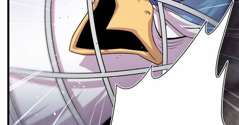 Sủng Mị 28 trang 41