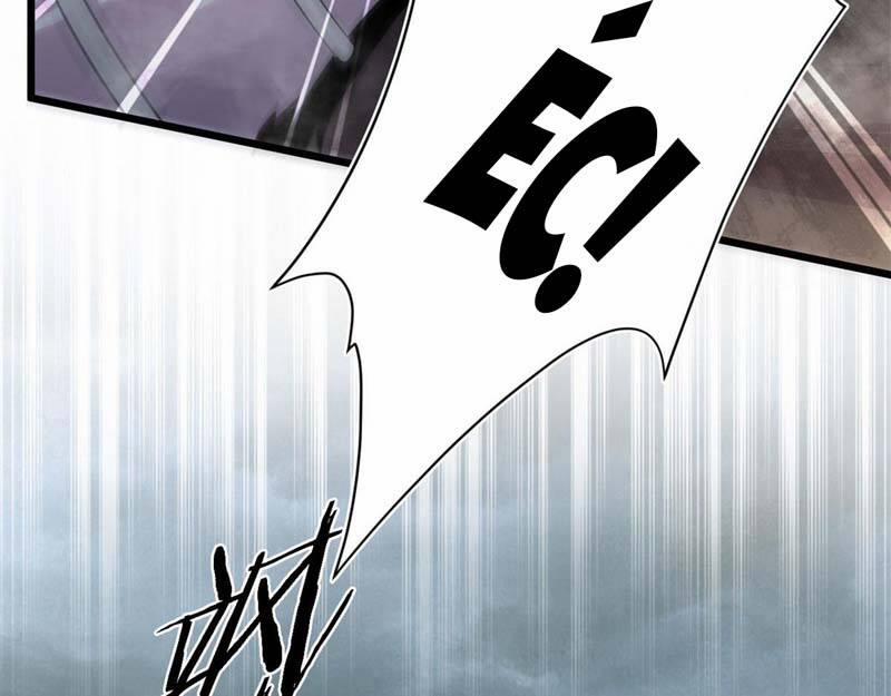 Sủng Mị 28 trang 42