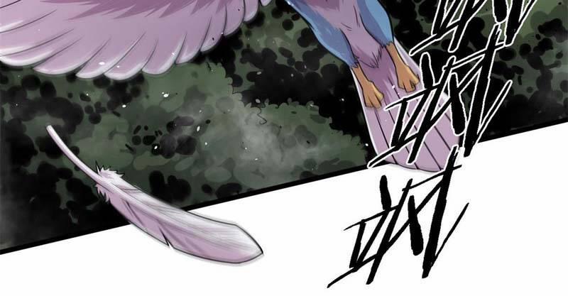 Sủng Mị 28 trang 45