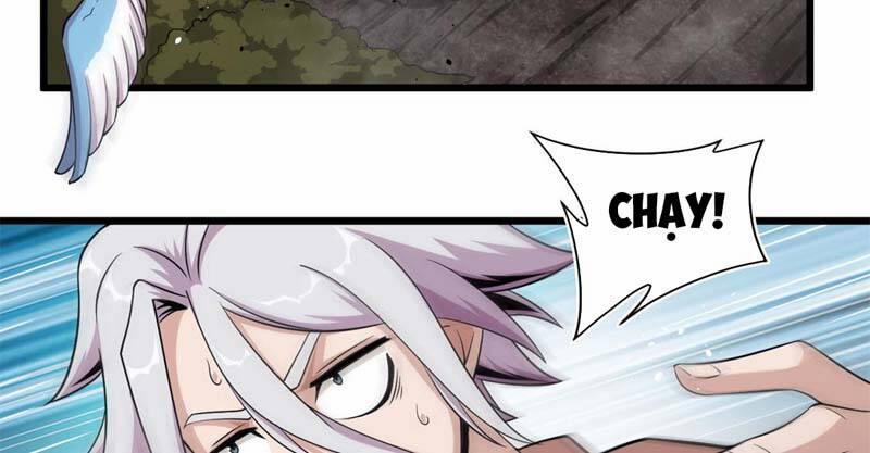 Sủng Mị 28 trang 47