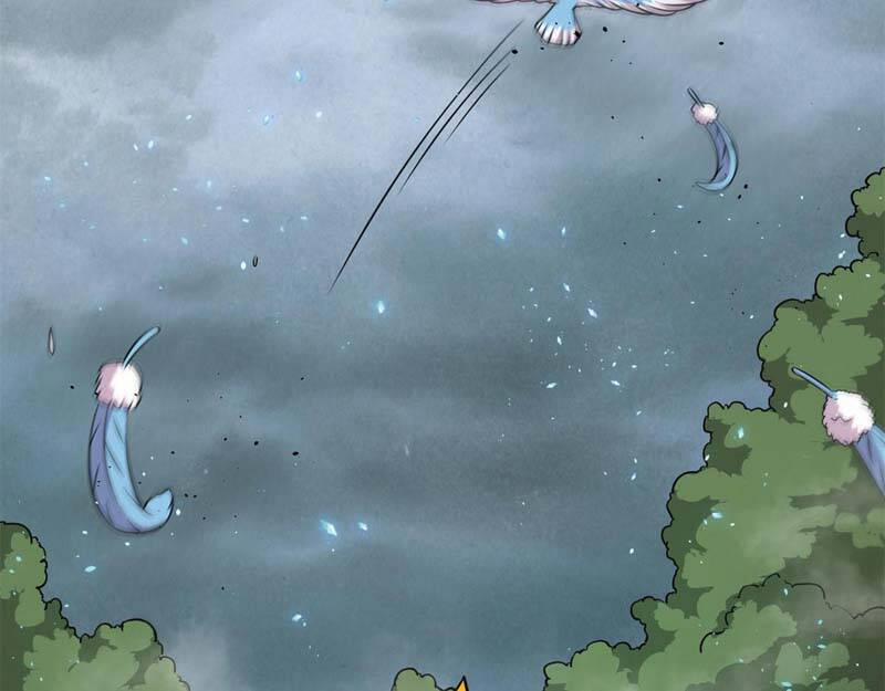 Sủng Mị 28 trang 5