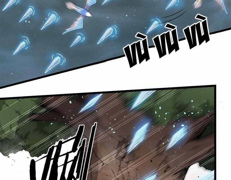 Sủng Mị 28 trang 50