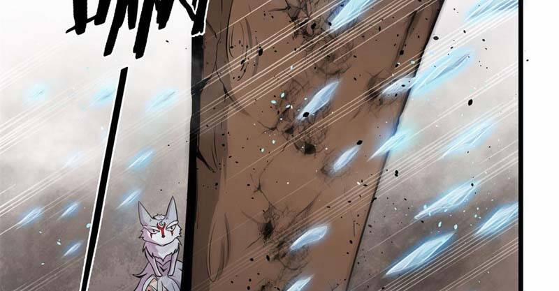 Sủng Mị 28 trang 51