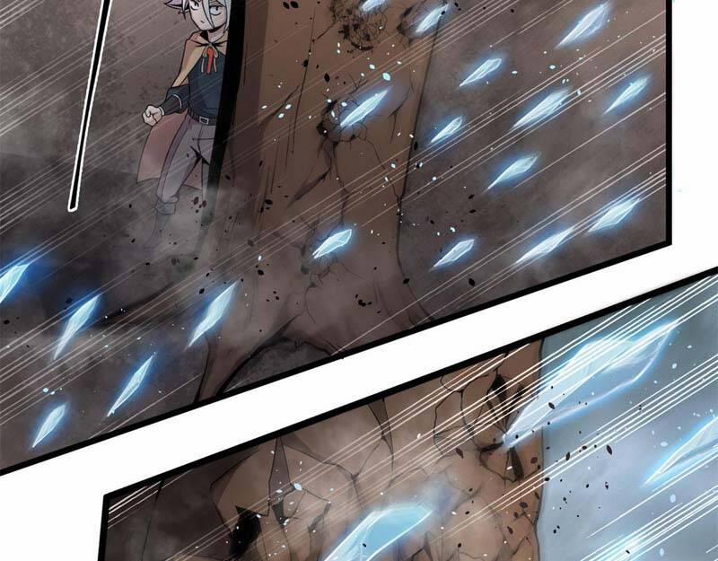 Sủng Mị 28 trang 52