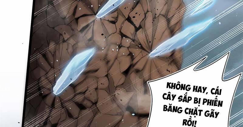 Sủng Mị 28 trang 53