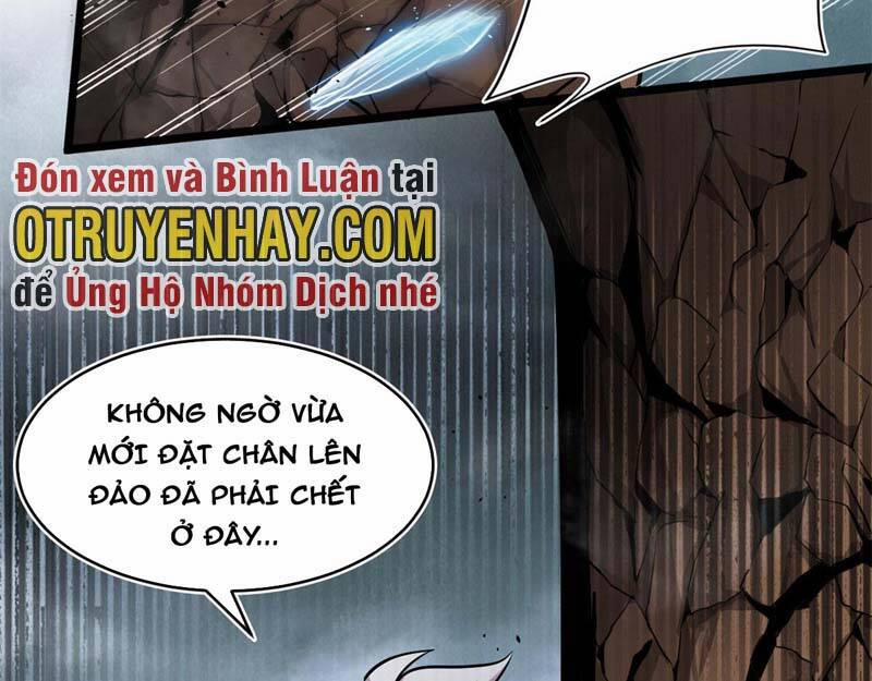 Sủng Mị 28 trang 54