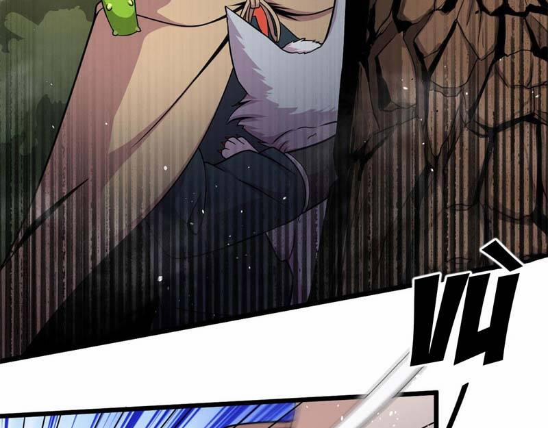 Sủng Mị 28 trang 56