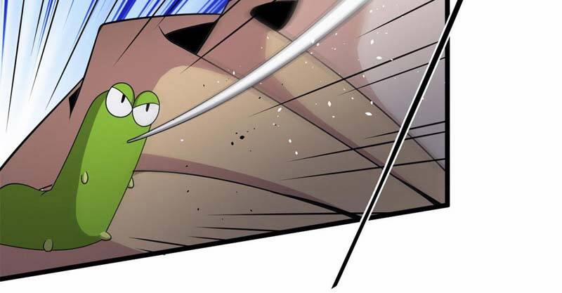 Sủng Mị 28 trang 57