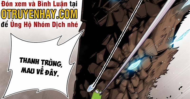 Sủng Mị 28 trang 59