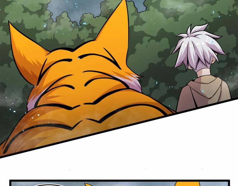 Sủng Mị 28 trang 6