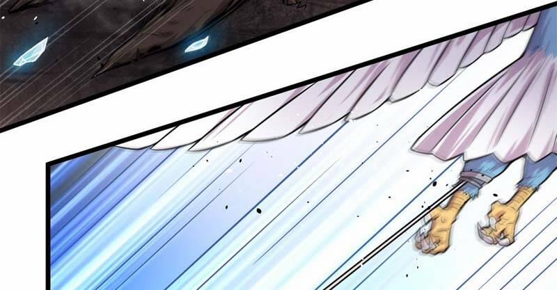 Sủng Mị 28 trang 61