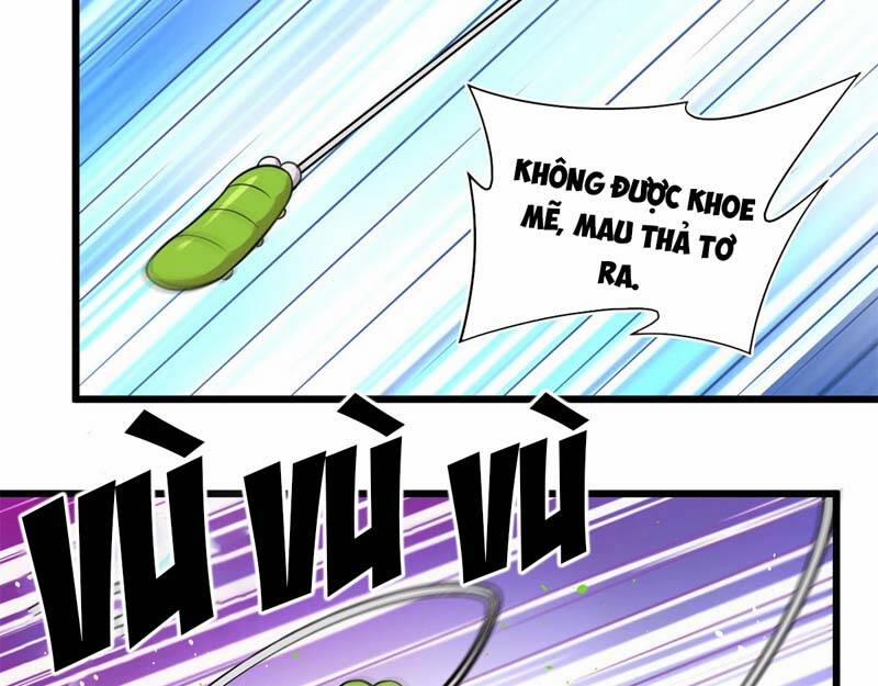 Sủng Mị 28 trang 62