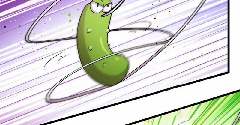 Sủng Mị 28 trang 63