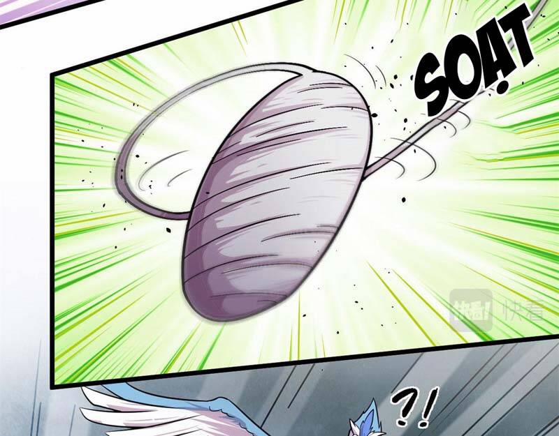 Sủng Mị 28 trang 64