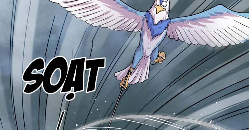 Sủng Mị 28 trang 65