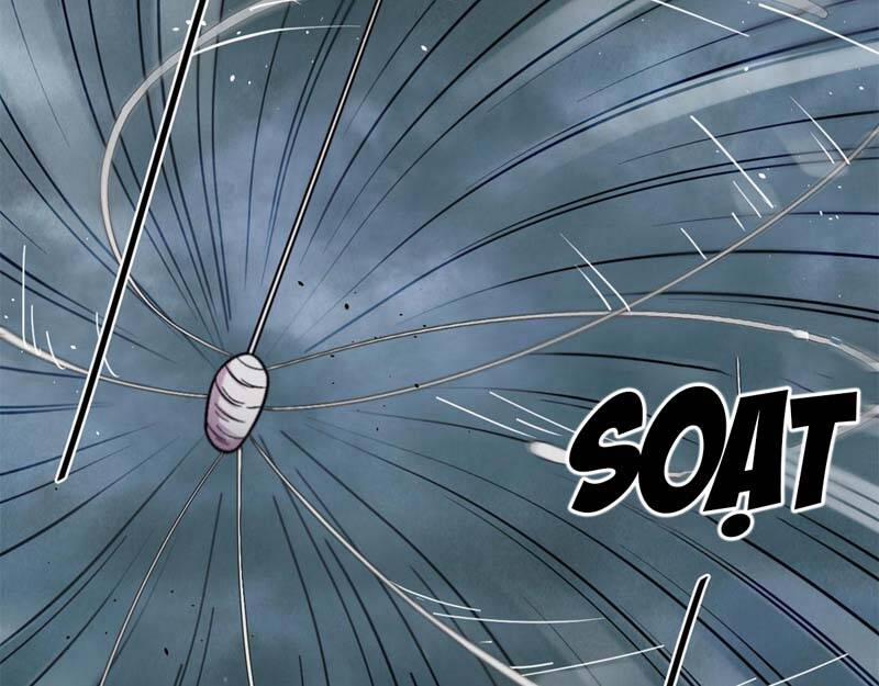 Sủng Mị 28 trang 66