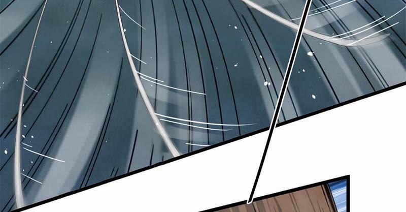 Sủng Mị 28 trang 67