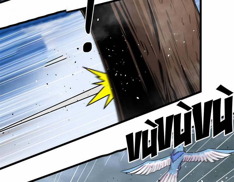 Sủng Mị 28 trang 68