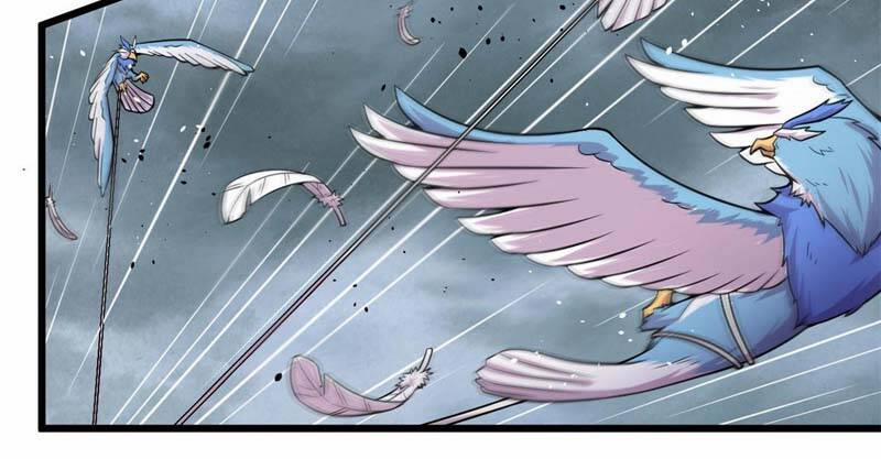 Sủng Mị 28 trang 69