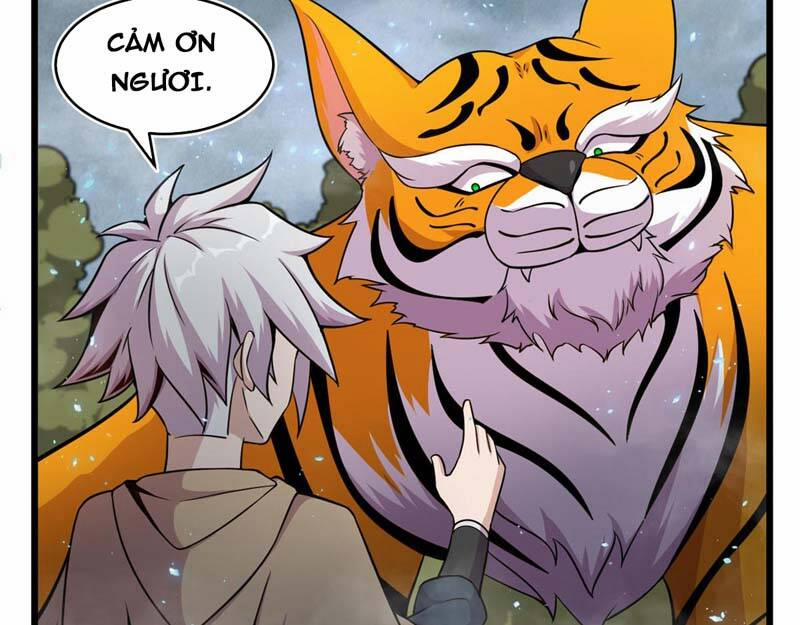 Sủng Mị 28 trang 7