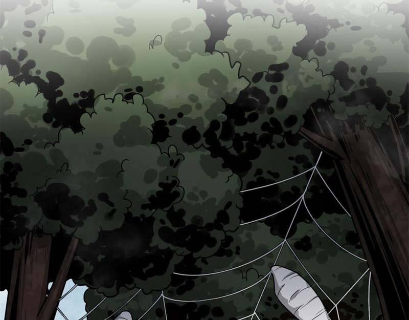 Sủng Mị 28 trang 71