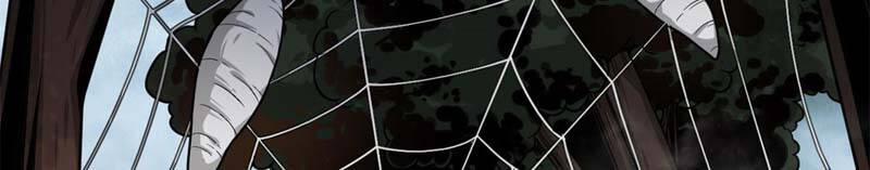 Sủng Mị 28 trang 72