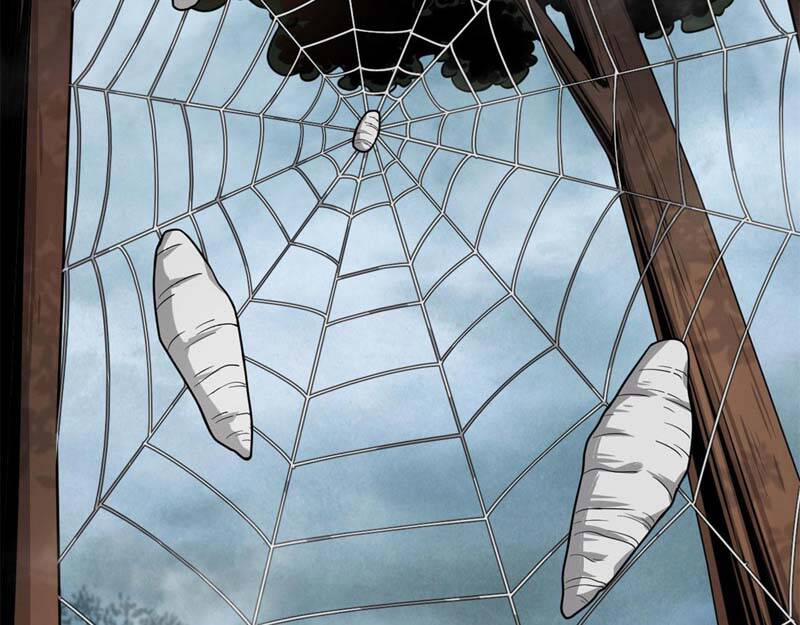 Sủng Mị 28 trang 73