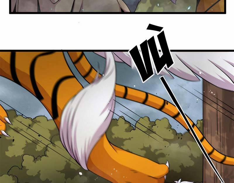 Sủng Mị 28 trang 8