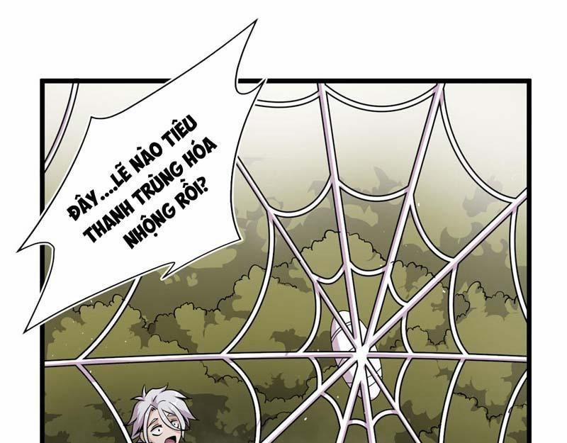 Sủng Mị 29 trang 1