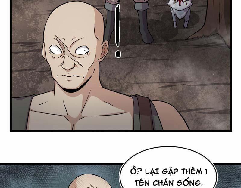 Sủng Mị 29 trang 11