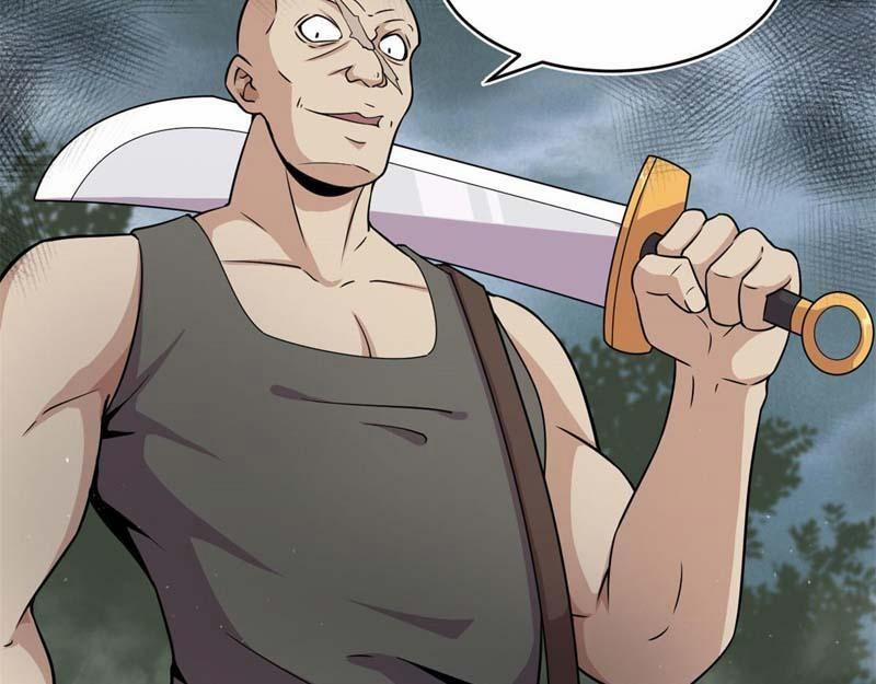 Sủng Mị 29 trang 12