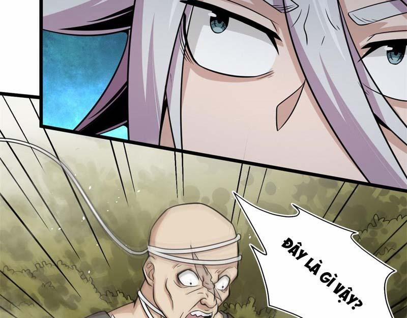 Sủng Mị 29 trang 16