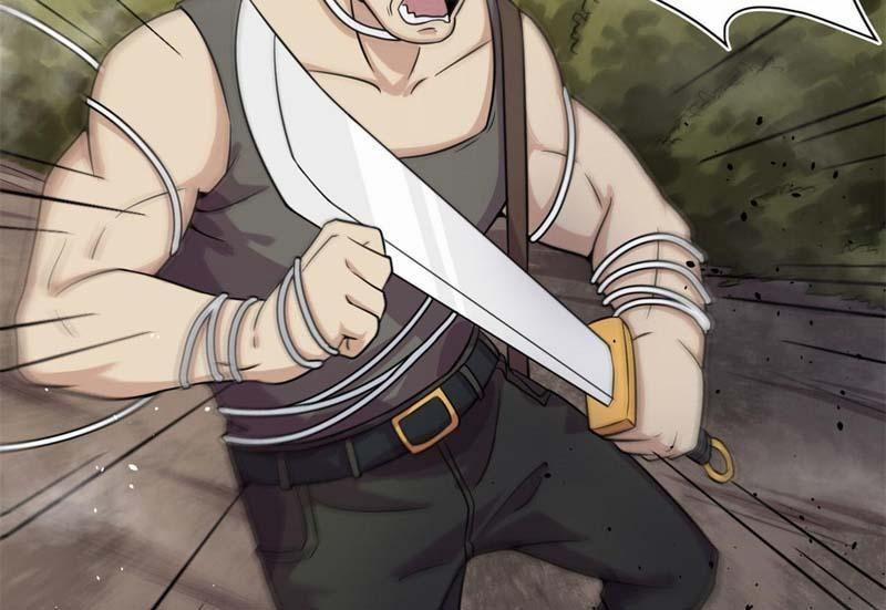 Sủng Mị 29 trang 17