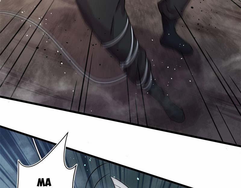 Sủng Mị 29 trang 18