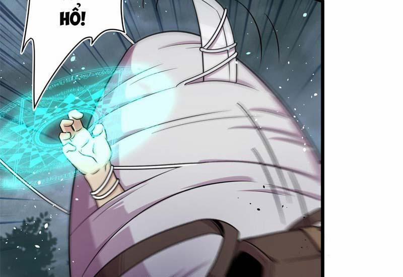 Sủng Mị 29 trang 19