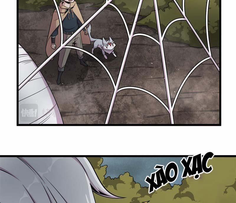 Sủng Mị 29 trang 2