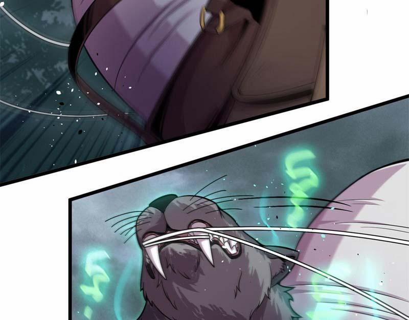 Sủng Mị 29 trang 20