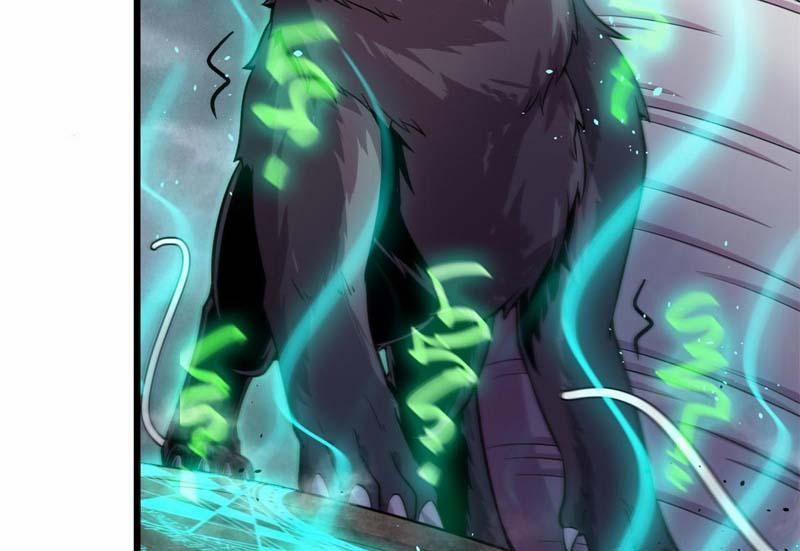 Sủng Mị 29 trang 21