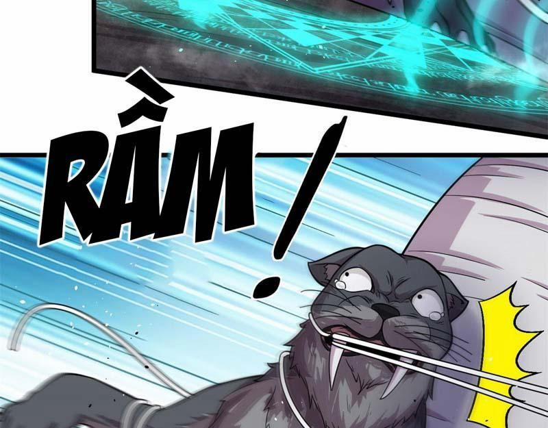 Sủng Mị 29 trang 22