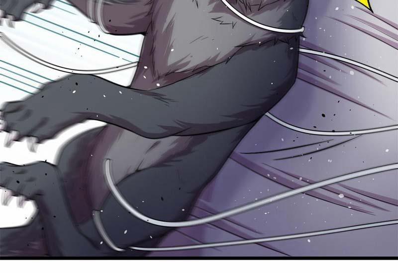 Sủng Mị 29 trang 23