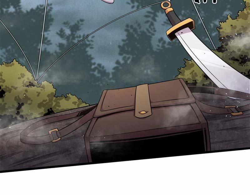 Sủng Mị 29 trang 27