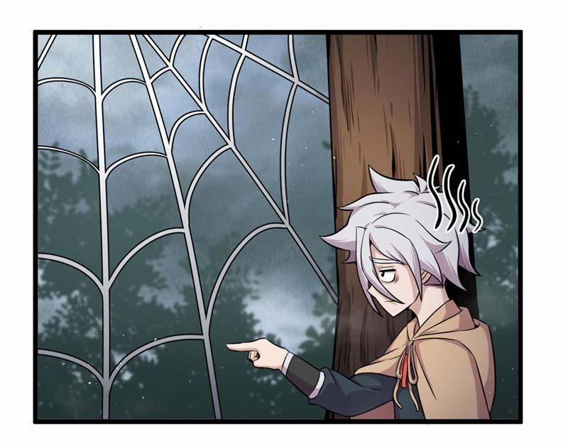 Sủng Mị 29 trang 28