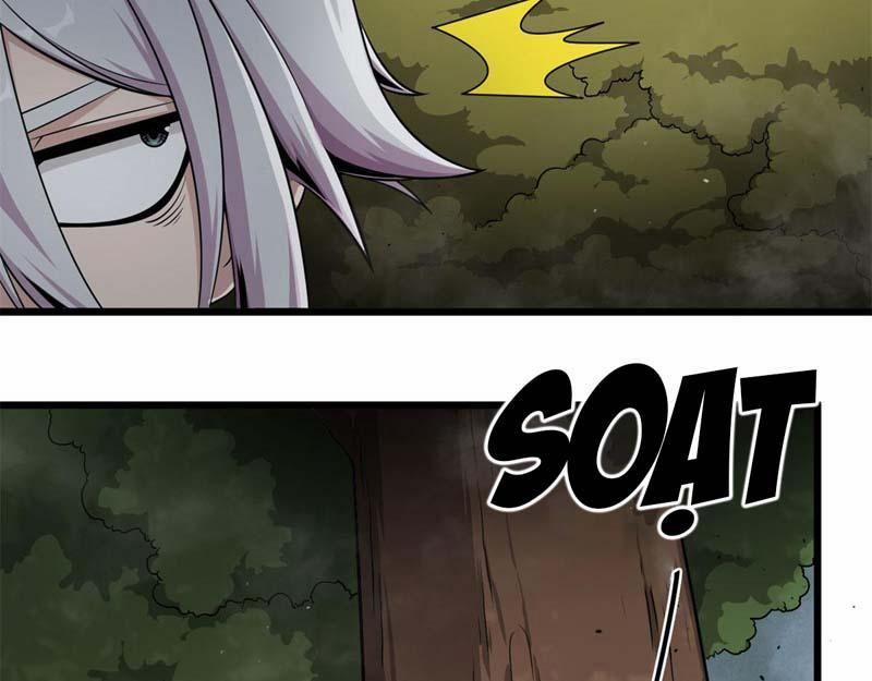 Sủng Mị 29 trang 3