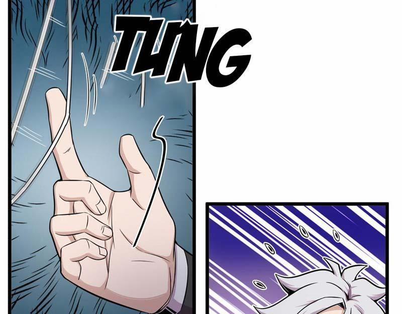 Sủng Mị 29 trang 30